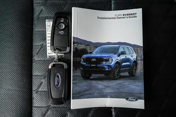 https://dvg-vehicle-assets.s3.amazonaws.com/1202323/t93vgtz6j2vn0vdbk1h81b2v.jpg