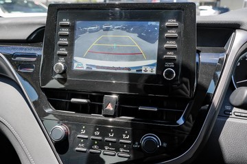 https://dvg-vehicle-assets.s3.amazonaws.com/1202336/49myidtt3awbw2q5kwsj029j8.jpg