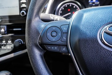 https://dvg-vehicle-assets.s3.amazonaws.com/1202336/4pde99izc06x9h3bvr25q65a2.jpg