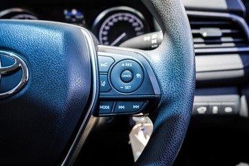 https://dvg-vehicle-assets.s3.amazonaws.com/1202336/5csyyeclo3y61s6ztk06pz6vk.jpg