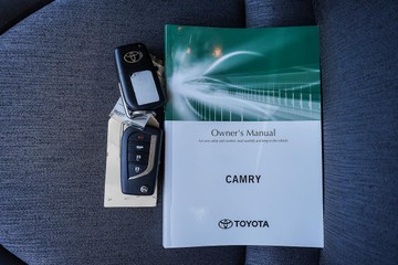 https://dvg-vehicle-assets.s3.amazonaws.com/1202336/5rd490u6e6f0a42a9isnw0wbf.jpg