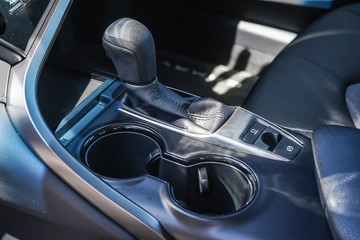 https://dvg-vehicle-assets.s3.amazonaws.com/1202336/8enkpky1mcs745h8u538xl75k.jpg