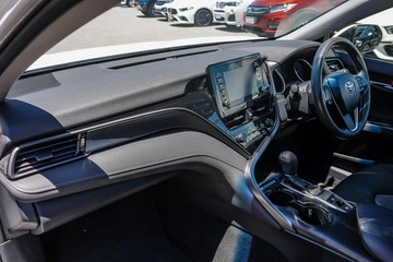 https://dvg-vehicle-assets.s3.amazonaws.com/1202336/8jee4qqrvxvxqtxurbl9gt0g7.jpg