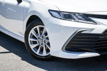https://dvg-vehicle-assets.s3.amazonaws.com/1202336/8za1zu5k3iaa81g8fdjhl38yk.jpg