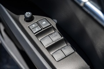 https://dvg-vehicle-assets.s3.amazonaws.com/1202336/94vwljksr5kbfkcl5322h7qcc.jpg