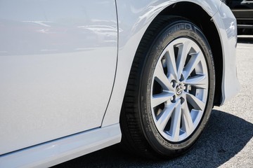 https://dvg-vehicle-assets.s3.amazonaws.com/1202336/acj05fv4bw8jr857wjft77u9g.jpg