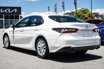 https://dvg-vehicle-assets.s3.amazonaws.com/1202336/bc5954msjkvo2ly49xm87wqp5.jpg