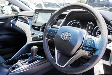 https://dvg-vehicle-assets.s3.amazonaws.com/1202336/bhkei33lmhmgffio6lc04ubpj.jpg