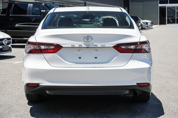 https://dvg-vehicle-assets.s3.amazonaws.com/1202336/bhlx3ufw33vbeobgeo1mdd7c1.jpg