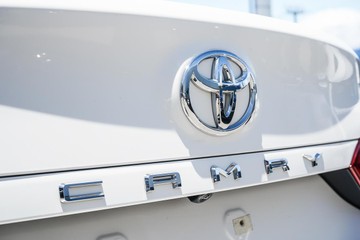 https://dvg-vehicle-assets.s3.amazonaws.com/1202336/bncevt07kdta2gxvtyt6efgyd.jpg