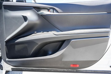 https://dvg-vehicle-assets.s3.amazonaws.com/1202336/byyo43wkqjq6e6gwm4v4jaw8j.jpg