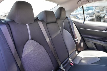 https://dvg-vehicle-assets.s3.amazonaws.com/1202336/chenb31n2mize8awlsd99xzf.jpg