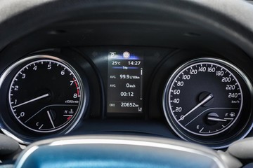 https://dvg-vehicle-assets.s3.amazonaws.com/1202336/civt57pk1mod0gx6l9hyi20li.jpg