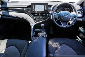 https://dvg-vehicle-assets.s3.amazonaws.com/1202336/cphnk4jytf126cfhuoxgwrqlz.jpg