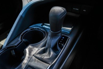 https://dvg-vehicle-assets.s3.amazonaws.com/1202336/dmnpsjrxfauzw9fu2hyntpjxd.jpg