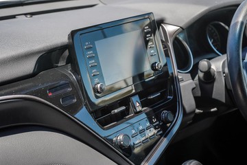 https://dvg-vehicle-assets.s3.amazonaws.com/1202336/e9oqkutb2egbk28qxmzjsq393.jpg