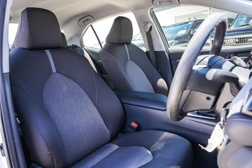 https://dvg-vehicle-assets.s3.amazonaws.com/1202336/ep842wbqzvoorw4lc4a45q2td.jpg