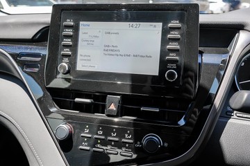 https://dvg-vehicle-assets.s3.amazonaws.com/1202336/er7u5pbzjltwqn78bfg2g5s9p.jpg