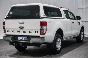https://dvg-vehicle-assets.s3.amazonaws.com/1202379/22tu7il4sj559wfp9c1r1u7nr.jpg
