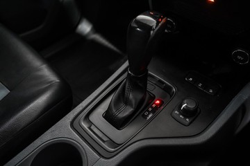 https://dvg-vehicle-assets.s3.amazonaws.com/1202379/2n5ln43o2zcfk3i98v5nh7l04.jpg