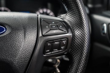 https://dvg-vehicle-assets.s3.amazonaws.com/1202379/3m8viauh6tk9ldhd1tq44pd55.jpg
