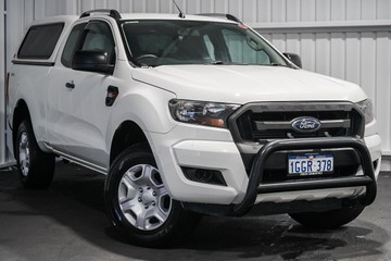 https://dvg-vehicle-assets.s3.amazonaws.com/1202379/67al6mj9feotg77kr4vnu5io9.jpg
