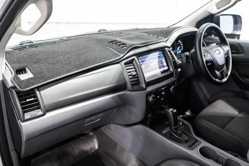https://dvg-vehicle-assets.s3.amazonaws.com/1202379/6gzdah7lrf54ytzz7uhw9r0xp.jpg