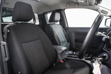 https://dvg-vehicle-assets.s3.amazonaws.com/1202379/75rfxksad7g3ygrdoqpk3qn7t.jpg