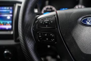 https://dvg-vehicle-assets.s3.amazonaws.com/1202379/7qvw0plql82l161mckb6dgjom.jpg