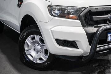https://dvg-vehicle-assets.s3.amazonaws.com/1202379/84mb7k65xt8j8h1oe55qpqf34.jpg