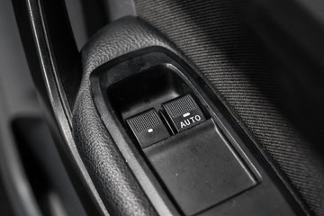 https://dvg-vehicle-assets.s3.amazonaws.com/1202379/87t2t4n4hza0e0id06qq4f3lw.jpg