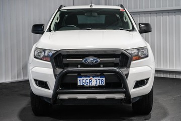 https://dvg-vehicle-assets.s3.amazonaws.com/1202379/8fri4ysng4t0y1calym6pjojs.jpg