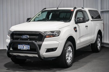 https://dvg-vehicle-assets.s3.amazonaws.com/1202379/8qblyvjy1hpwilby1x7h06rdq.jpg