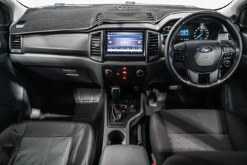 https://dvg-vehicle-assets.s3.amazonaws.com/1202379/99bcipda56qu6cf1aqpqrflm8.jpg