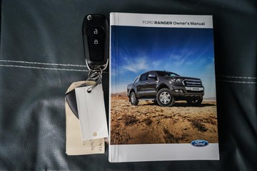 https://dvg-vehicle-assets.s3.amazonaws.com/1202379/9evgvtdmnn7hixihypb3su0xz.jpg