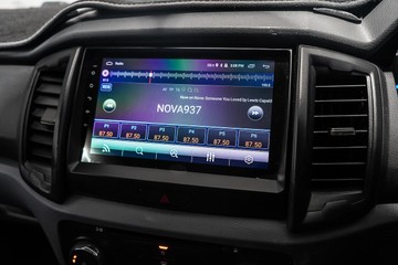 https://dvg-vehicle-assets.s3.amazonaws.com/1202379/9wnq7mtfb83ij9198lwagkscm.jpg