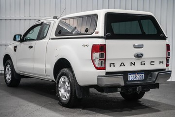 https://dvg-vehicle-assets.s3.amazonaws.com/1202379/b89a39fz2vtff2fobtzes8bnl.jpg
