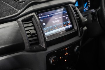 https://dvg-vehicle-assets.s3.amazonaws.com/1202379/bhacteoigp41sni8bpjwvqjez.jpg