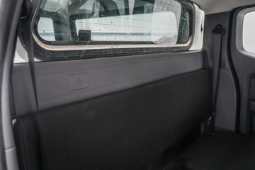 https://dvg-vehicle-assets.s3.amazonaws.com/1202379/c0hkbg6ofrd29xm9bj0c5izes.jpg