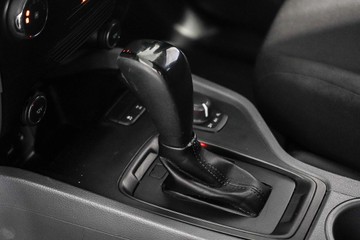 https://dvg-vehicle-assets.s3.amazonaws.com/1202379/c5drz6aj6xomfw6e89hd5bfhi.jpg