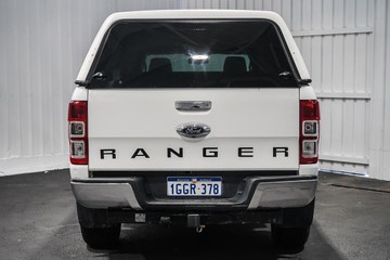 https://dvg-vehicle-assets.s3.amazonaws.com/1202379/ch0be4qc7lrxhc7av8rqjvwhi.jpg
