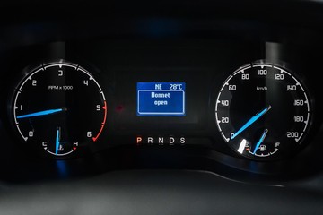 https://dvg-vehicle-assets.s3.amazonaws.com/1202379/ejqechiqc4eqix4uf762jipgy.jpg