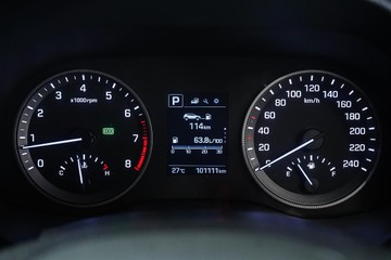 https://dvg-vehicle-assets.s3.amazonaws.com/1202533/1dpx7xt3weuhrx6dpvrfcx9m.jpg