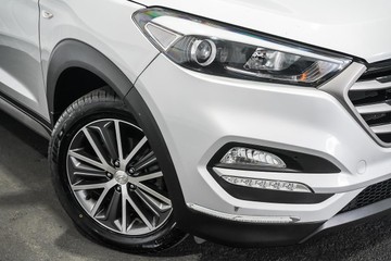 https://dvg-vehicle-assets.s3.amazonaws.com/1202533/1e3srtc45t4rszeel32mbsdtf.jpg