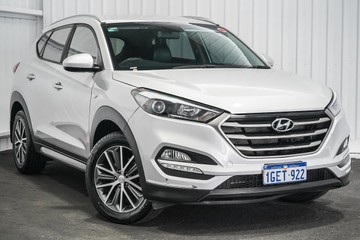 https://dvg-vehicle-assets.s3.amazonaws.com/1202533/2v234zuw4xwzrwf3h34chdcwr.jpg