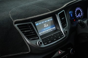 https://dvg-vehicle-assets.s3.amazonaws.com/1202533/3h3arf2vublv5g19fredwdurb.jpg