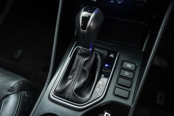 https://dvg-vehicle-assets.s3.amazonaws.com/1202533/4yzw4sarjvn08biplf3p6kiw7.jpg
