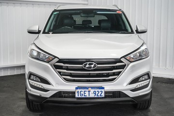 https://dvg-vehicle-assets.s3.amazonaws.com/1202533/5lm78kas7uzpvezomok5yn2ju.jpg