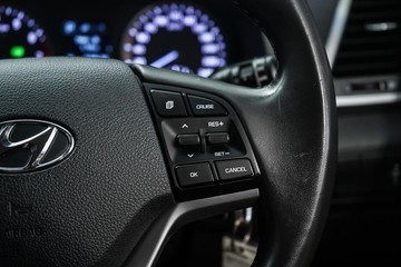 https://dvg-vehicle-assets.s3.amazonaws.com/1202533/5twsw6x3ky0ypanhtfxwlrrht.jpg