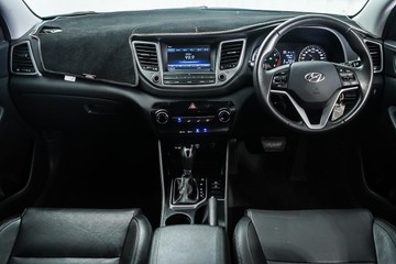 https://dvg-vehicle-assets.s3.amazonaws.com/1202533/7v8xm637oxleeri1oxv86mjq9.jpg